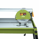 Elektrická řezačka na dlažbu Procraft PF720-200