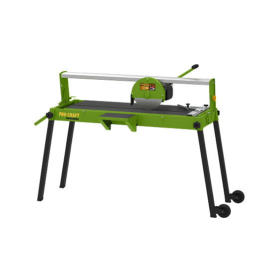Elektrická řezačka na dlažbu Procraft PF920-230