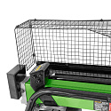 Elektrická štípačka na dřevo Procraft PLS-7s