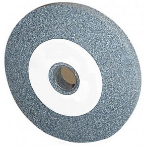 Kotouč brusný - 250x32x32 pro BKS-2500  (hrubý 96A40O)