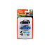 Mattel Matchbox® MBX CONSTRUCTION II™ Sada 3 angličáků