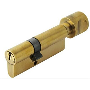 Vložka DMO 40/55G M2 s knoflíkem