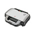 Gofrownica WA100S DELI ELDOM 1000W