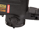 Demoliční kladivo Procraft PSH2500