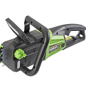 Elektrická řetězová pila Procraft K2400