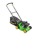 Benzínová sekačka Procraft PLM410