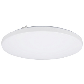 SANDRIA LED stropní svítidlo N2946 SANDY LED stropní svítidlo 24W, CCT, 2040lm