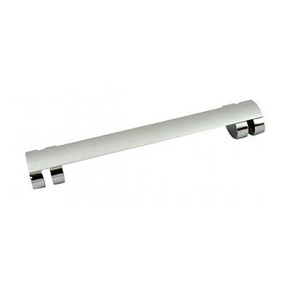 U D-U0101-128/096 F1/M6