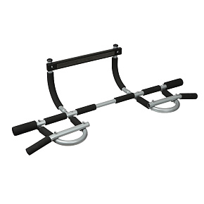 Iron Gym - Xtreme+ - Doortrainer Iron Gym - Xtreme+ - Doortrainer