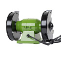 Bruska stolní dvoukotoučová PROCRAFT PAE600, 150W