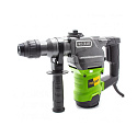 Kombinované vrtací a sekací kladivo SDS Plus Procraft BH1750