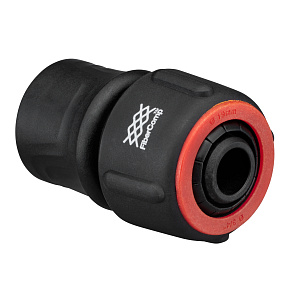 Rychlospojka hadice FiberComp 3/4"