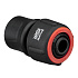 Rychlospojka hadice FiberComp 3/4"
