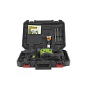 Kombinované vrtací a sekací kladivo SDS Plus Procraft BH2200
