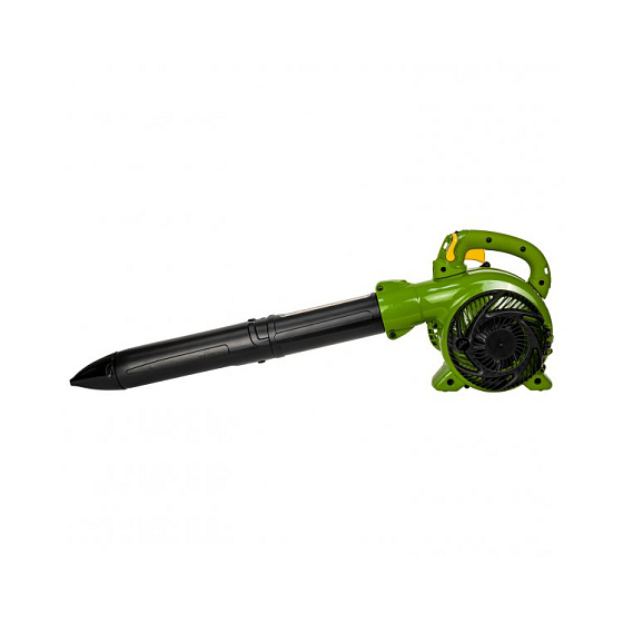 Benzínový fukar/vysavač listí Procraft PVB25
