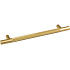 U D-U3009-160 Gold Matt