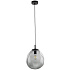 TK Lighting Závěsné svítidlo na lanku 10084 SOL