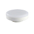 TK Lighting LED žárovka GX53 18077 LED žárovka  GX53 8W 3000K