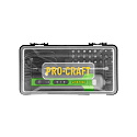 Aku šroubovák Procraft KS510