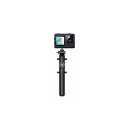 Bluetooth Selfie Stick Aluminum Tripod Pro
