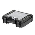 Aku vrtací šroubovák Procraft PA12Pro DFR-2b-c