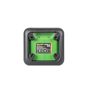 Aku / síťové rádio Procraft PJS20 DAB+, FM, Bluetooth 5.3, 80W (vč. 230V adaptéru, bez aku baterie a
