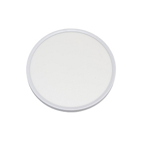 LED svítidlo ke stropu L244105 LED, průměr 400mm, 32W, CCT, 3200Lm, bí LED svítidlo ke stropu L244105 LED, průměr 400mm, 32W, CCT, 3200Lm, bí