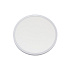 LED svítidlo ke stropu L244105 LED, průměr 400mm, 32W, CCT, 3200Lm, bí
