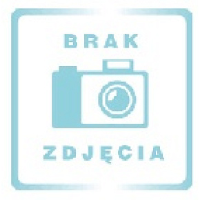 Lebula tarcza strzelnicza z wyświetlaczem gra zręcznościowa