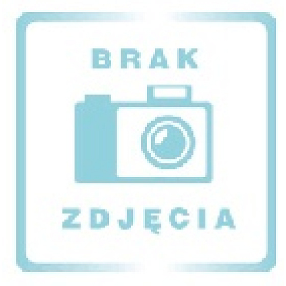 Lebula tarcza strzelnicza z wyświetlaczem gra zręcznościowa