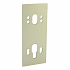 Adapter TYP 2660 PT M91 PZ/BB