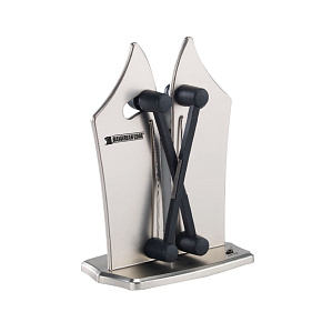 Bavarian Edge - Knife Sharpener Bavarian Edge - Knife Sharpener