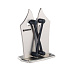 Bavarian Edge - Knife Sharpener