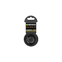 Proteco - 43.120-23 - ráčna přepínací 1/2" rotační mini