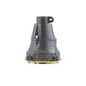Horní reduktor (9/28) (pro 2 ložiska) PROCRAFT