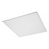 GTV LED panel LD-ARG55W60-NB LED svítidlo ARGO, 55 W, 5500 lm, AC 220–240 