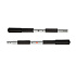 Iron Gym - Xtreme Extension Bar