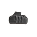 Nabíječka pro 20V Li-ion baterie Procraft 20/1