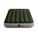 Nafukovací matrace na spaní jednolůžková 191x99 cm INTEX 64107