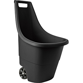 Easy Go Breeze kolečko 50 l