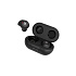 Bluetooth sluchátka do uší Stonebuds 54100100