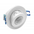 GTV  CR-CR15000-00 Čidlo pohybu CR-15, max. 800W, 220-240V, úhel 360°, dos