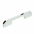 U D-U5101-128 M6