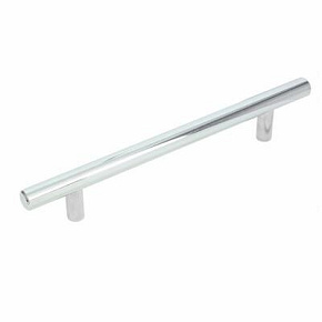 U D-U3008-512 M6