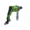 Příklepová vrtačka Procraft PS1700/2