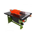 Stacionární kotoučová pila Procraft KR2600