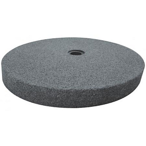 Kotouč - 150x20x12,7 pro FSMW-250/150 a FSMC-200/150N, G36 (hrubý)
