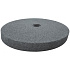 Kotouč - 150x20x12,7 pro FSMW-250/150 a FSMC-200/150N, G36 (hrubý)