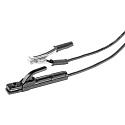 Svářecí invertor Procraft RWI-220