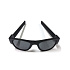 Clix – Flexible sunglasses - Black